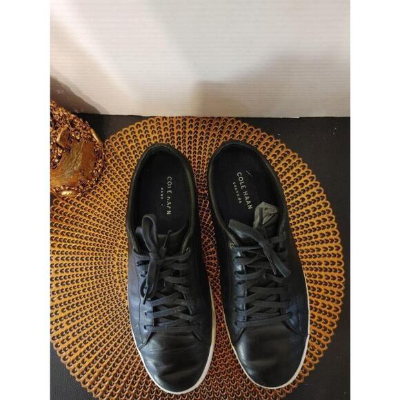 Cole Haan Grand OS Size 10 - Picture 2 of 5